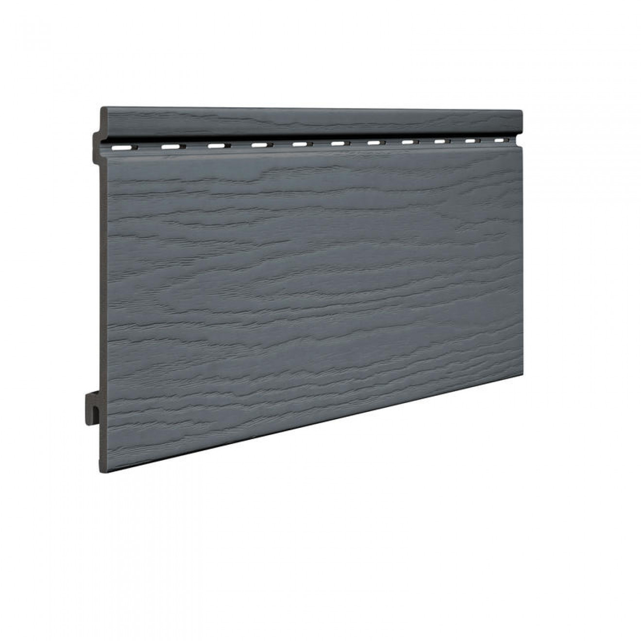 KERRA FRONT FS 201 Classic Dunkel