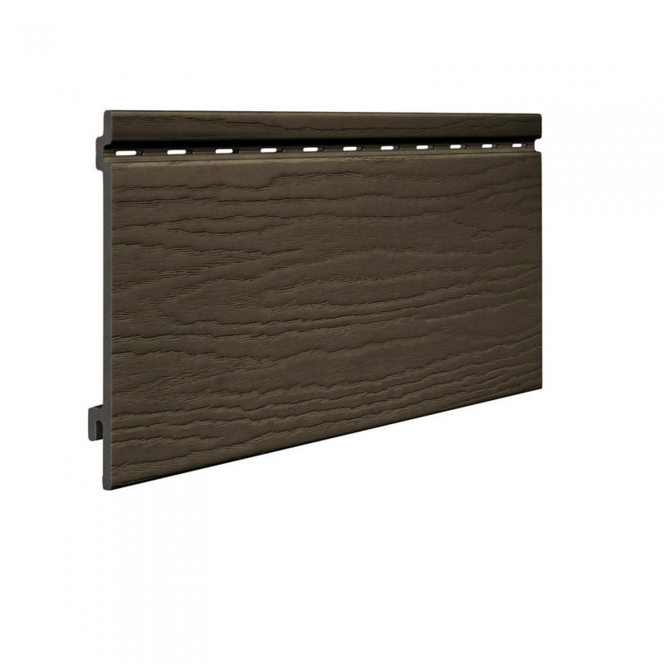 KERRA FRONT FS 201 Classic Dunkel