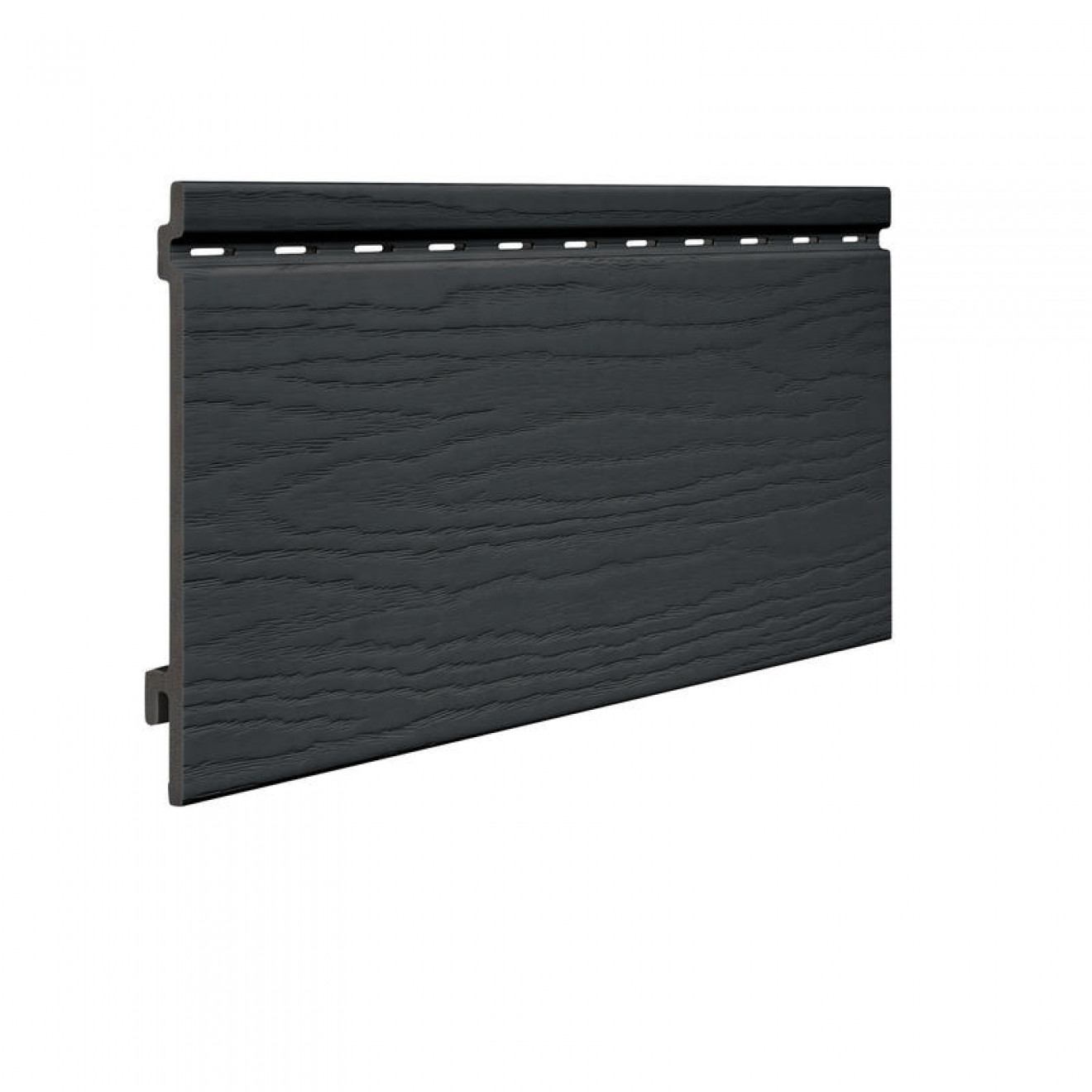 KERRA FRONT FS 201 Classic Dunkel