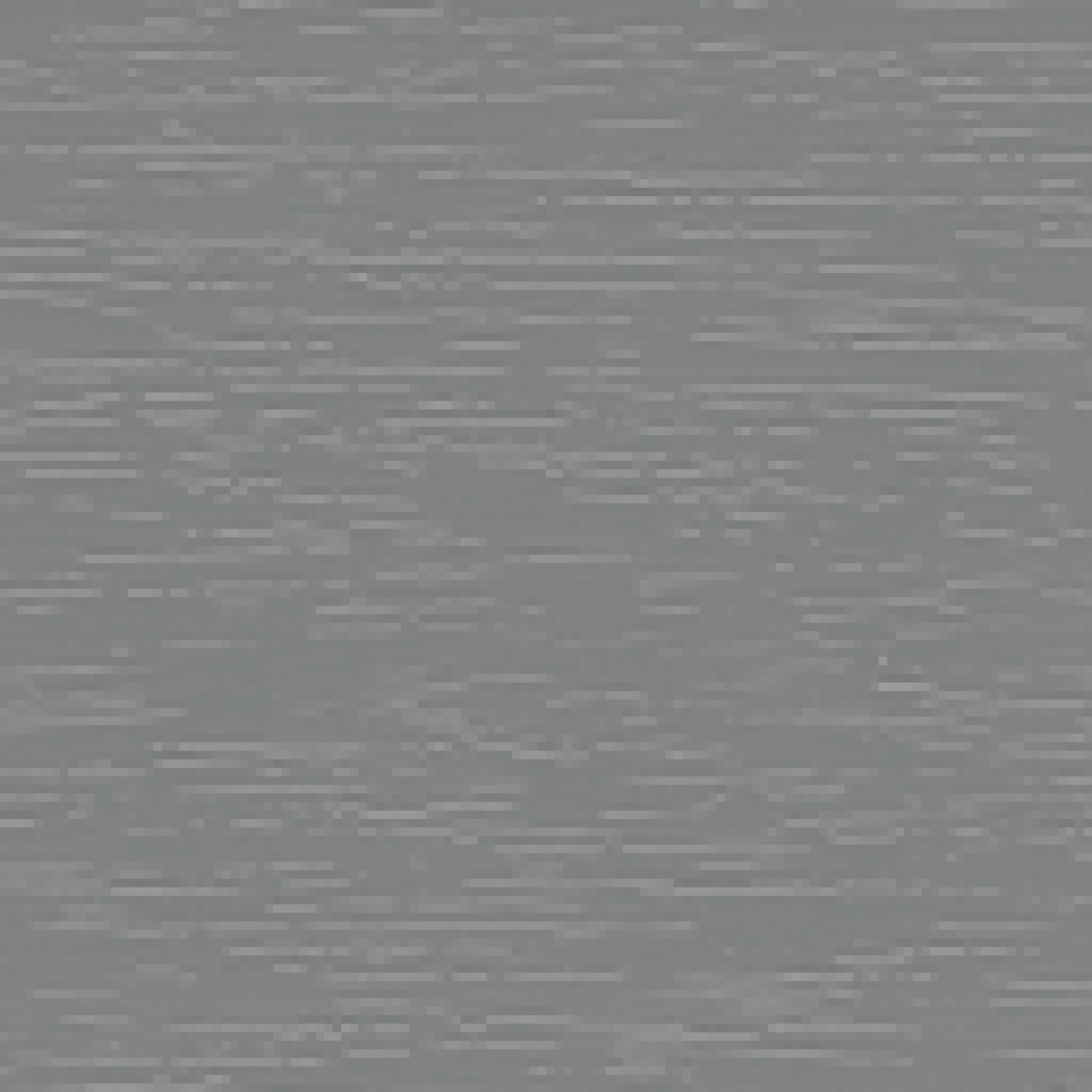 MAMMUT 250-S 0670 mit 2-Brett-Optik Nut- und Federverkleidung - Holzmaserung