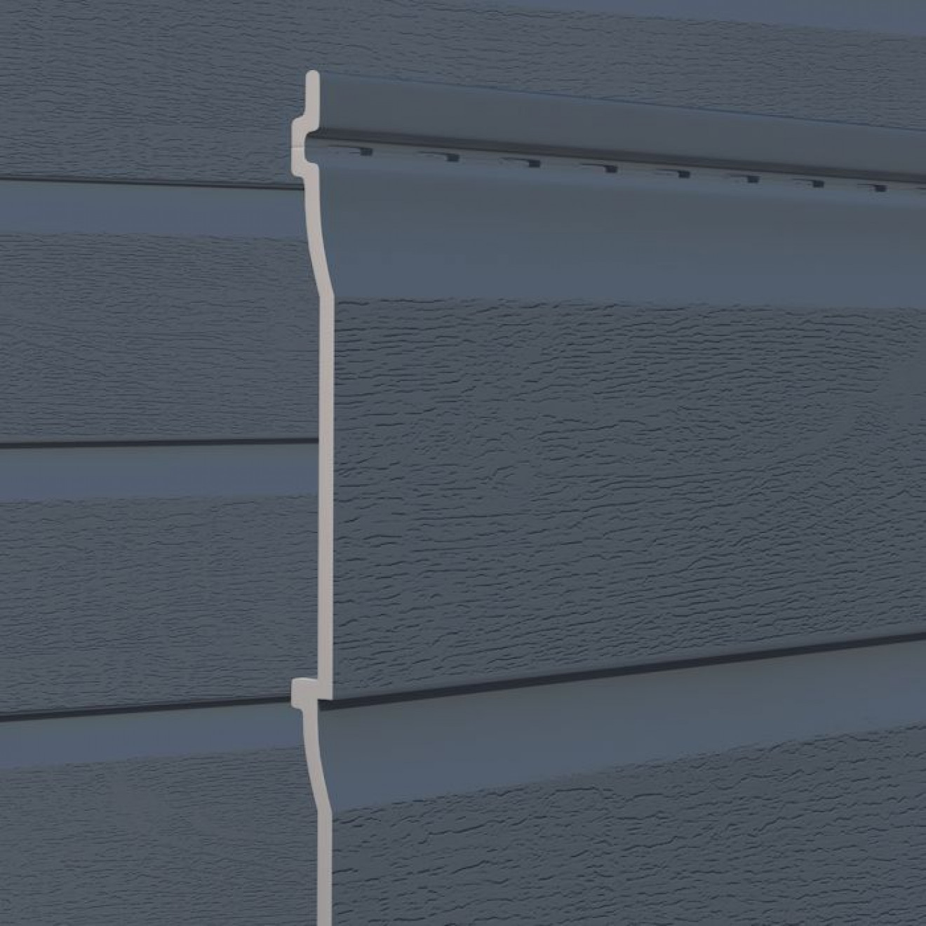 KERRA FRONT FS 202 Classic dunkel