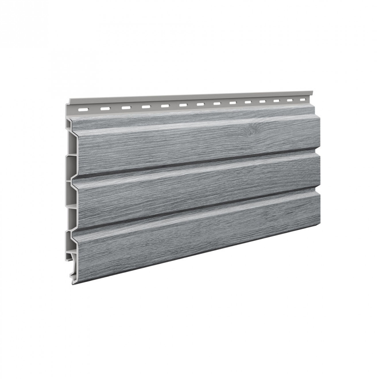 Solvo Holzoptik SO-03 3m