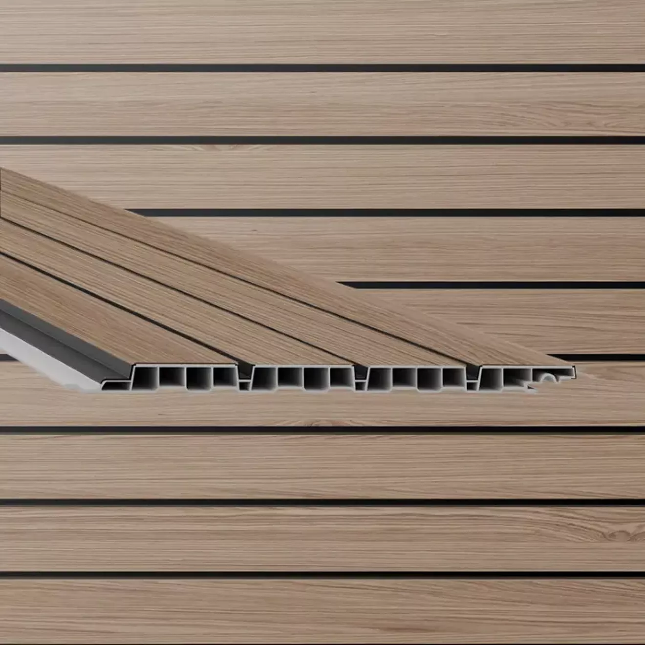 vinylit vinyPlus Quattro