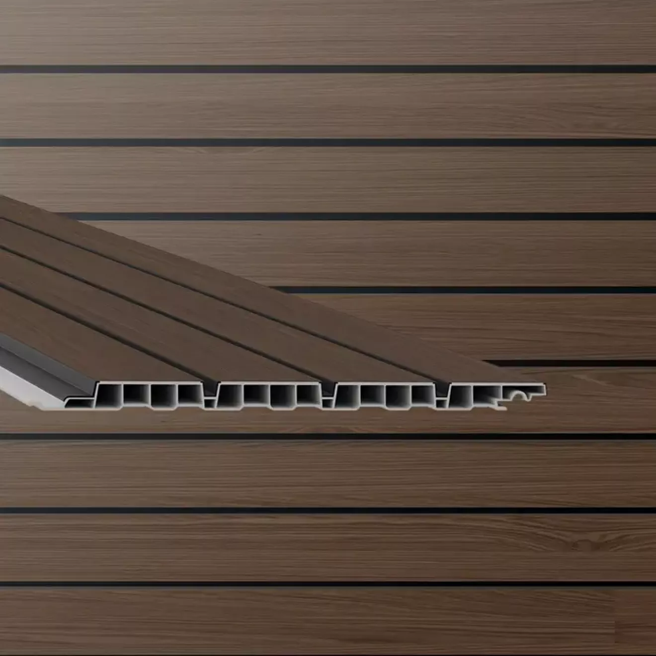 vinylit vinyPlus Quattro