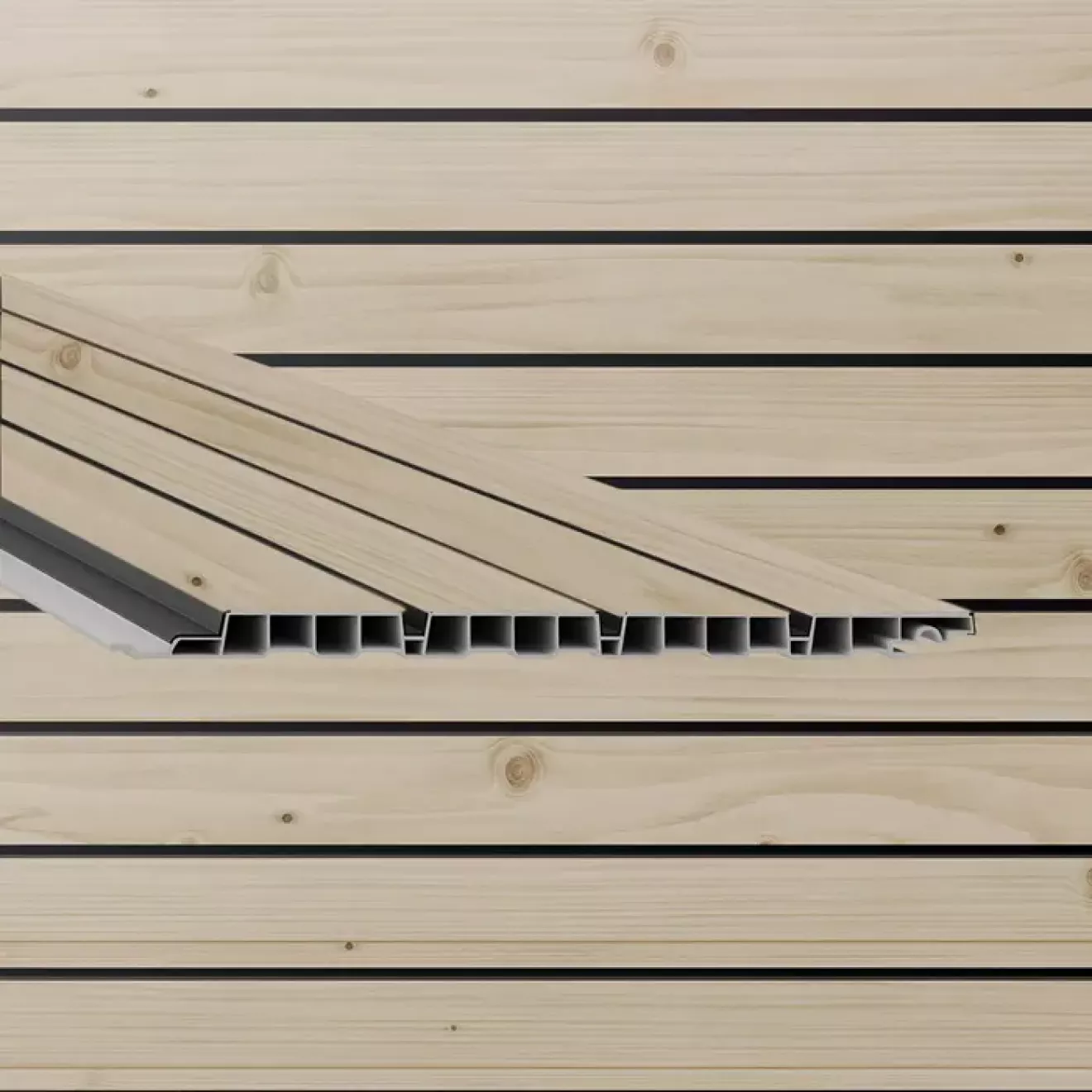 vinylit vinyPlus Quattro