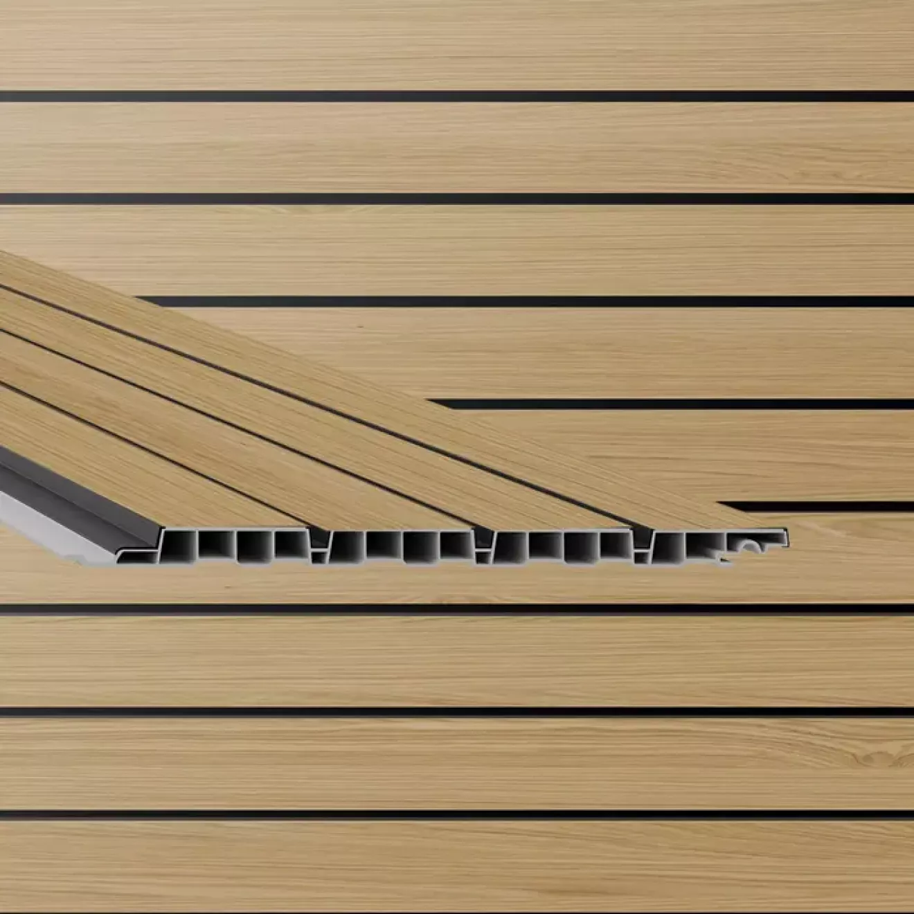 vinylit vinyPlus Quattro