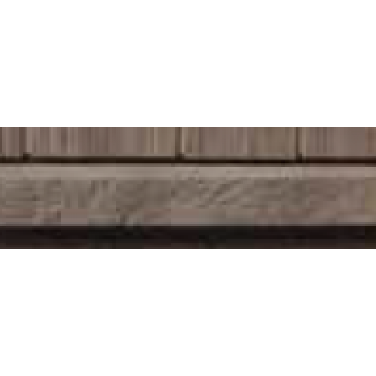 Novik Premium Ledge Sockelanschlußecke