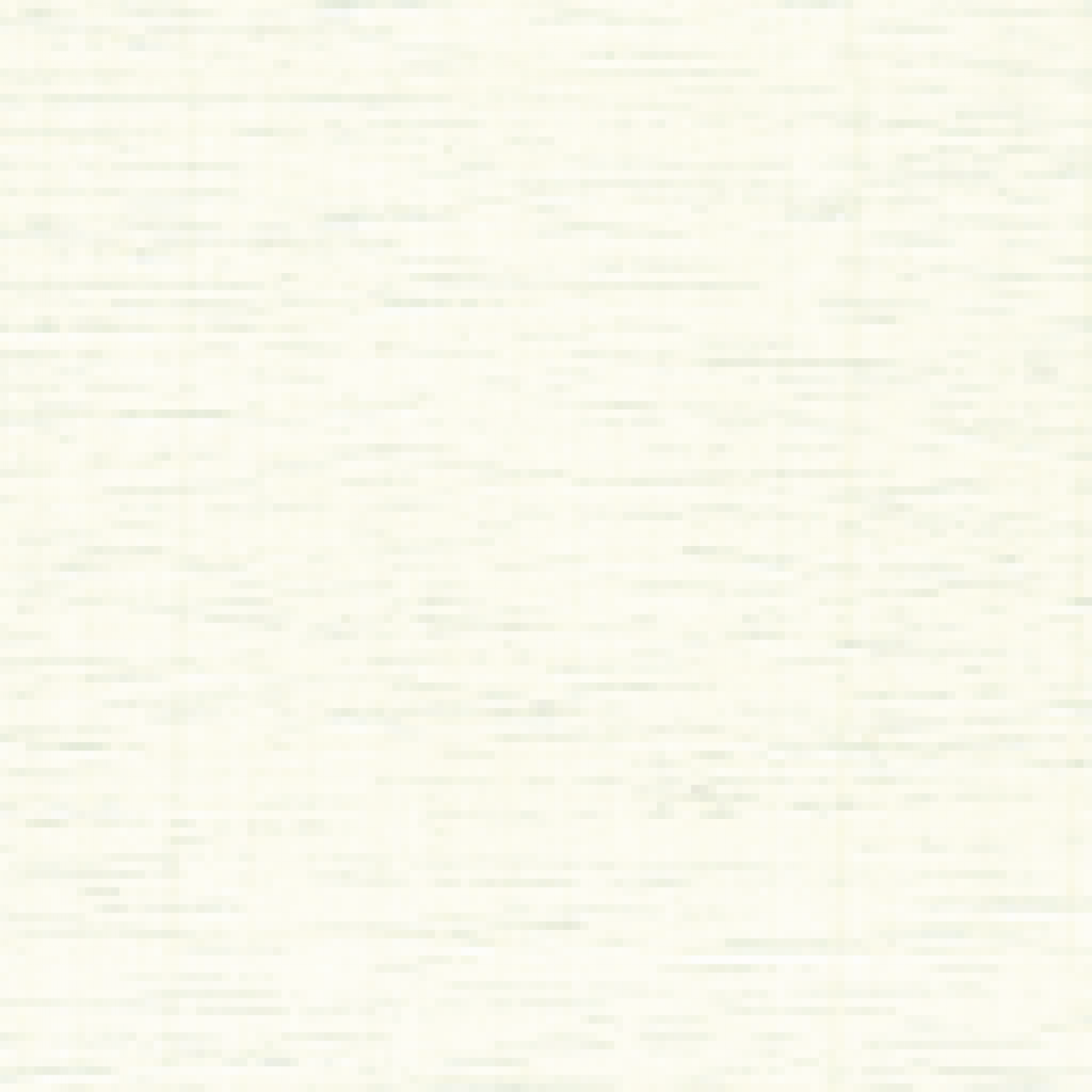 MAMMUT 250-S 0670 mit 2-Brett-Optik Nut- und Federverkleidung - Holzmaserung