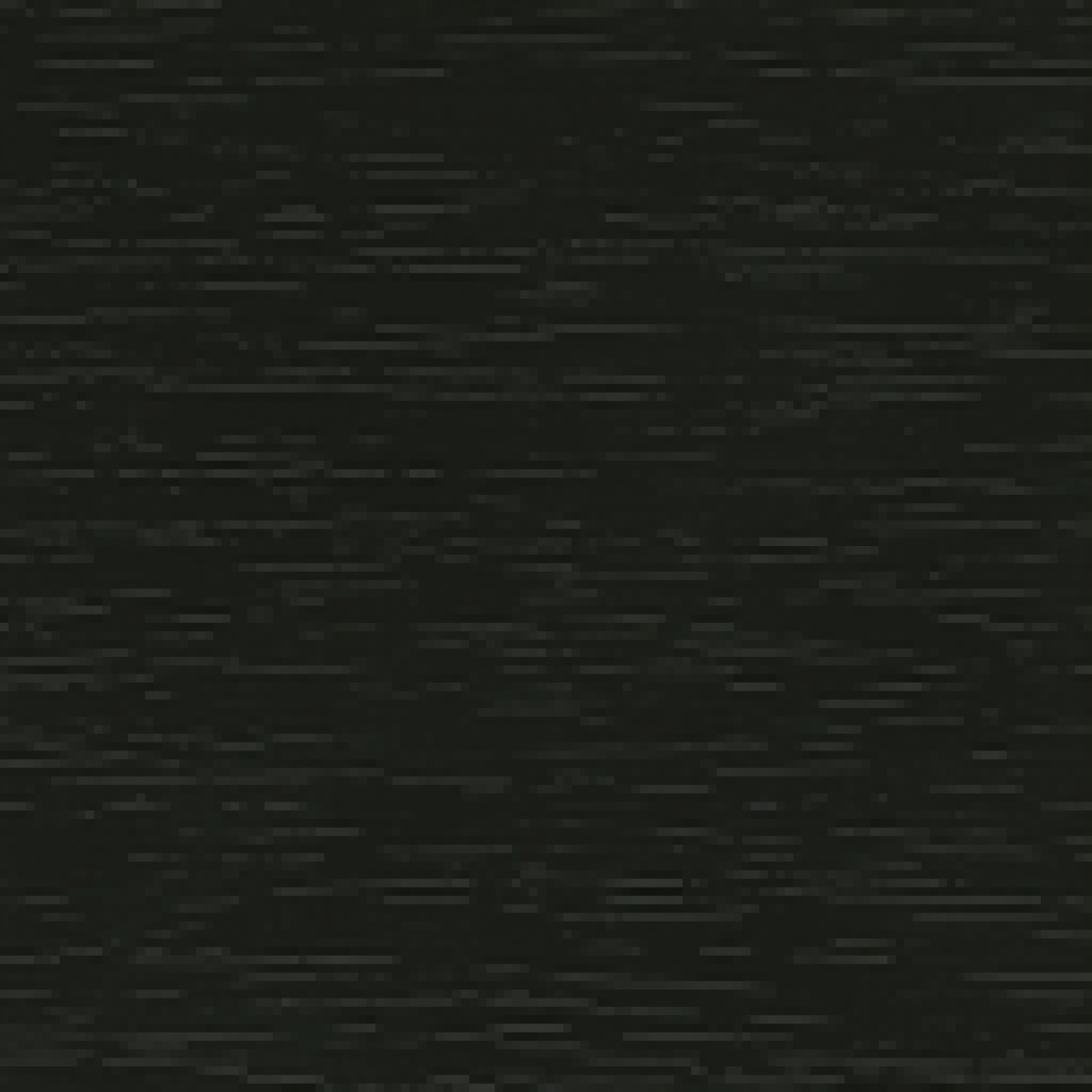 MAMMUT 250-S 0670 mit 2-Brett-Optik Nut- und Federverkleidung - Holzmaserung