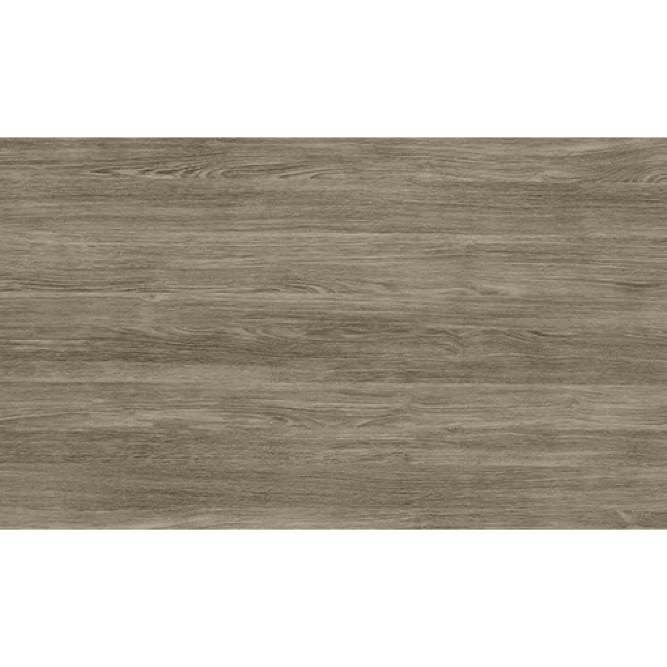 vinyPlus DRP Dachrandpaneel 295