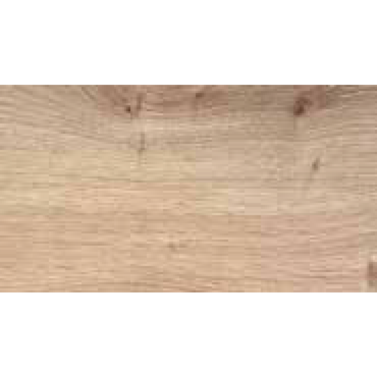 vinyPlus Shadow Fassadenpaneel