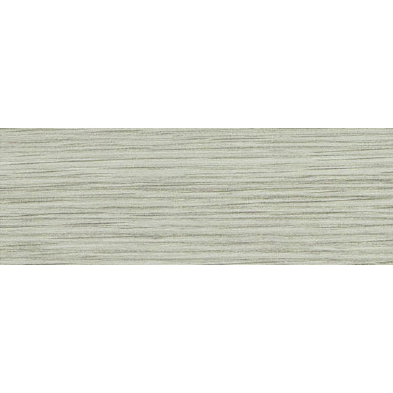 Canadian Siding Tropfkantenprofil 2 SV-16,5