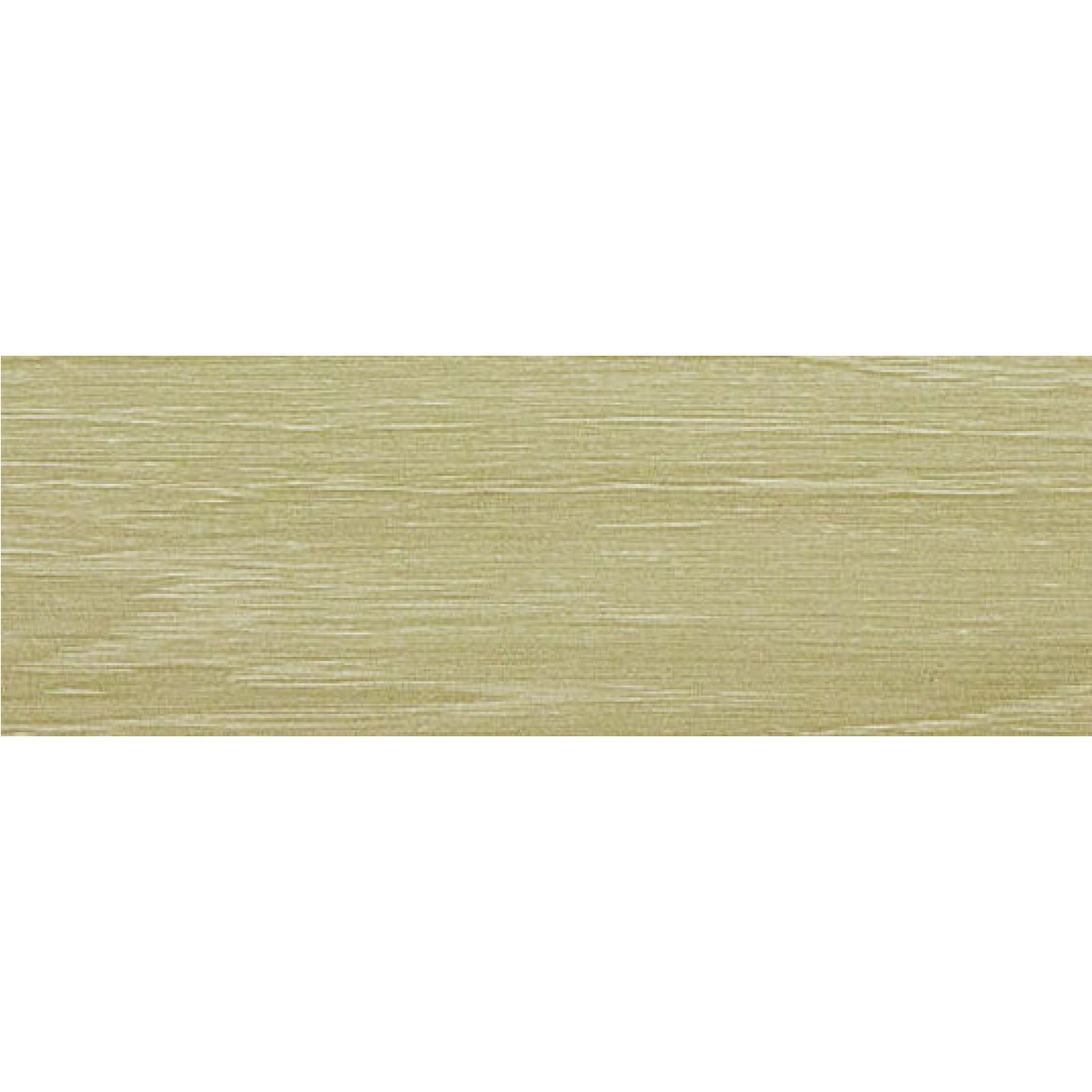 Canadian Siding Tropfkantenprofil 2 SV-16,5