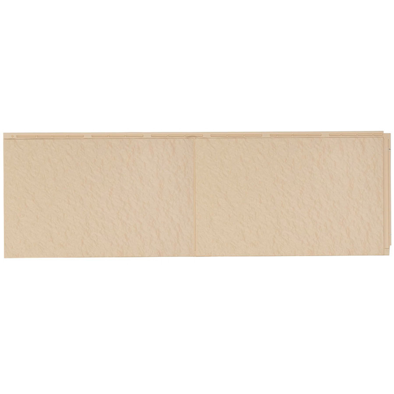 Zierer Putz-Optik PS 1