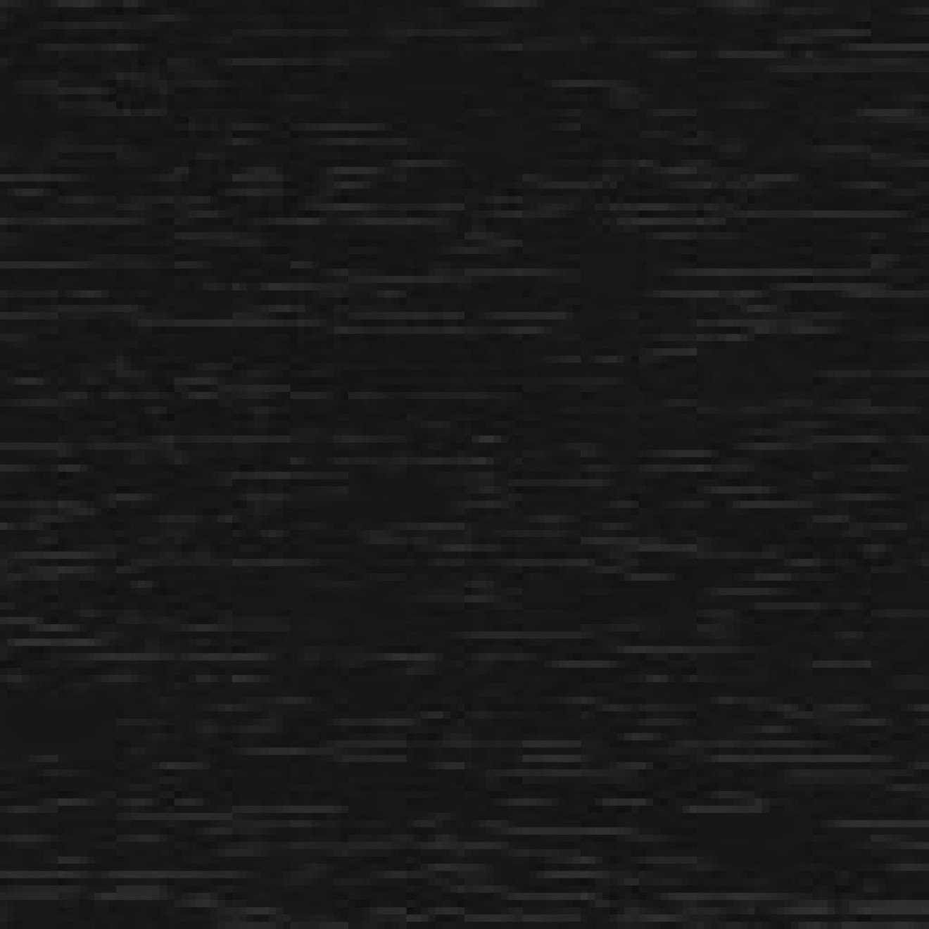 Keralit Fassadenprofil 2814