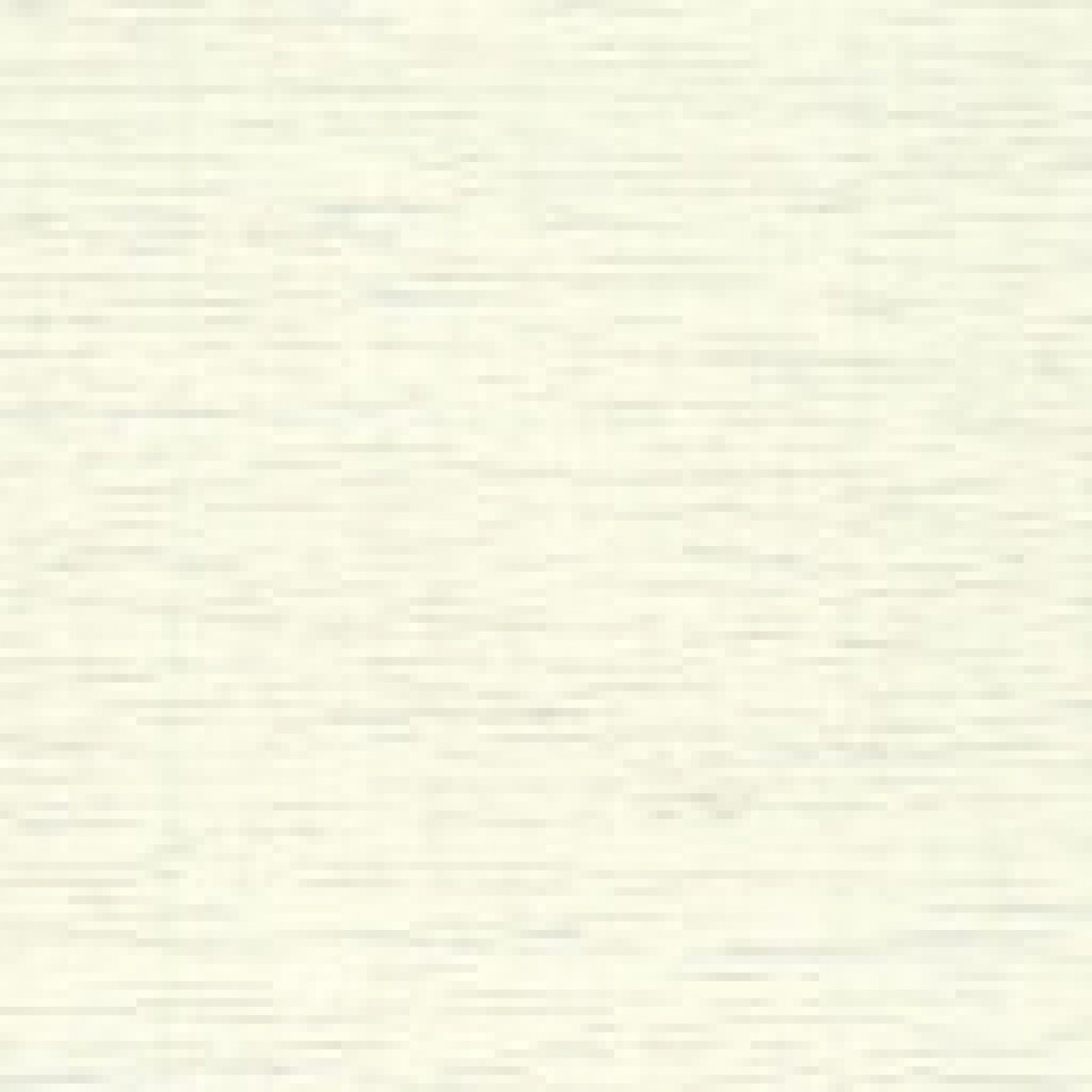 Keralit Fassadenprofil 2814