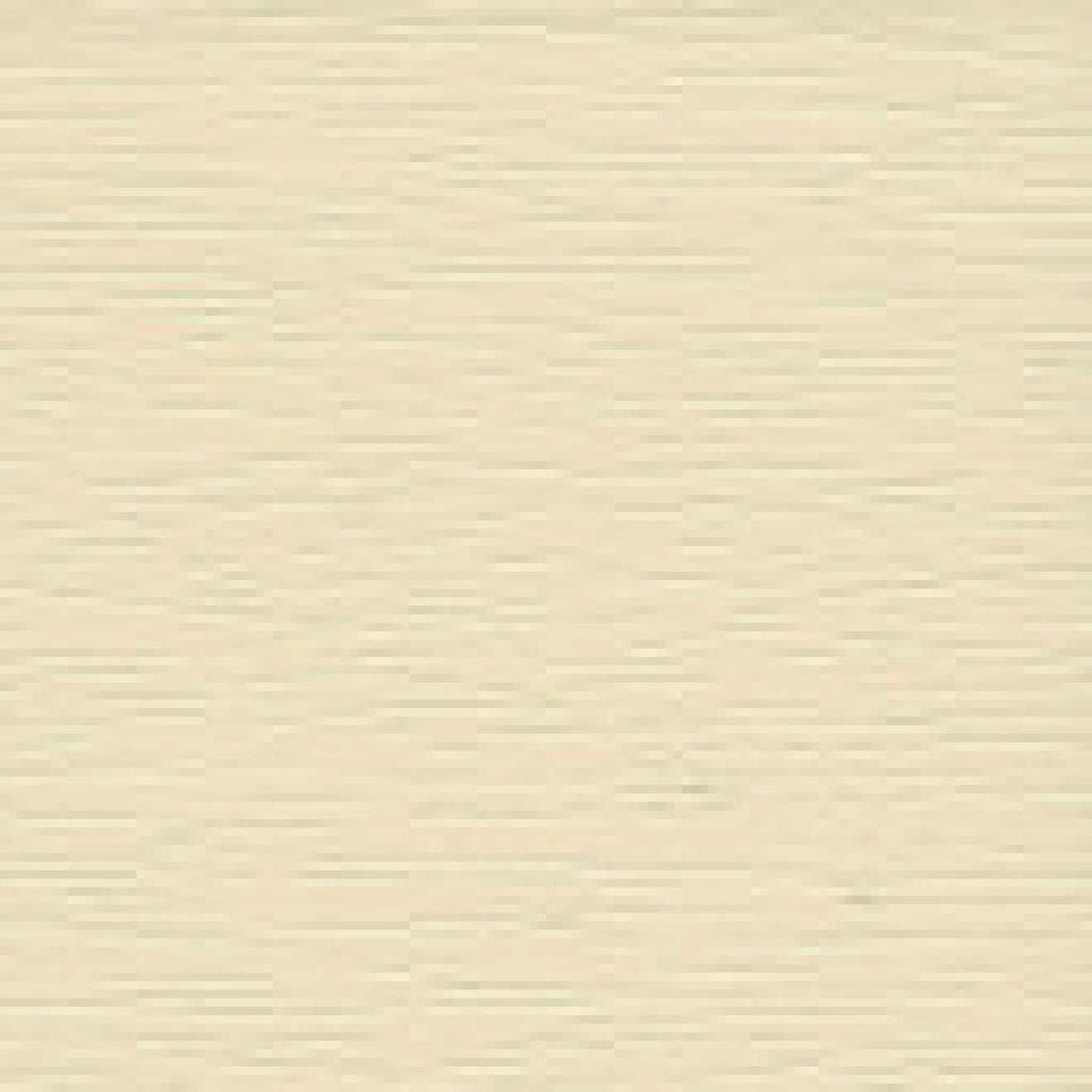 Keralit Fassadenprofil 2819