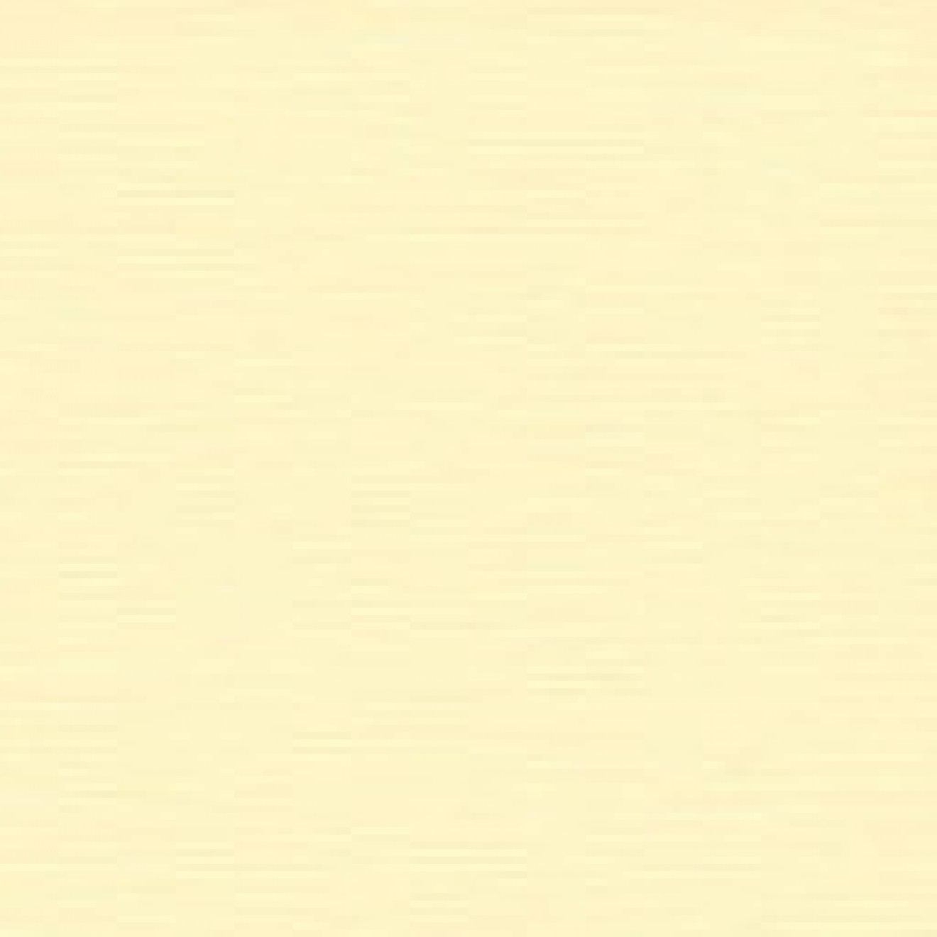 Keralit Fassadenprofil 2814