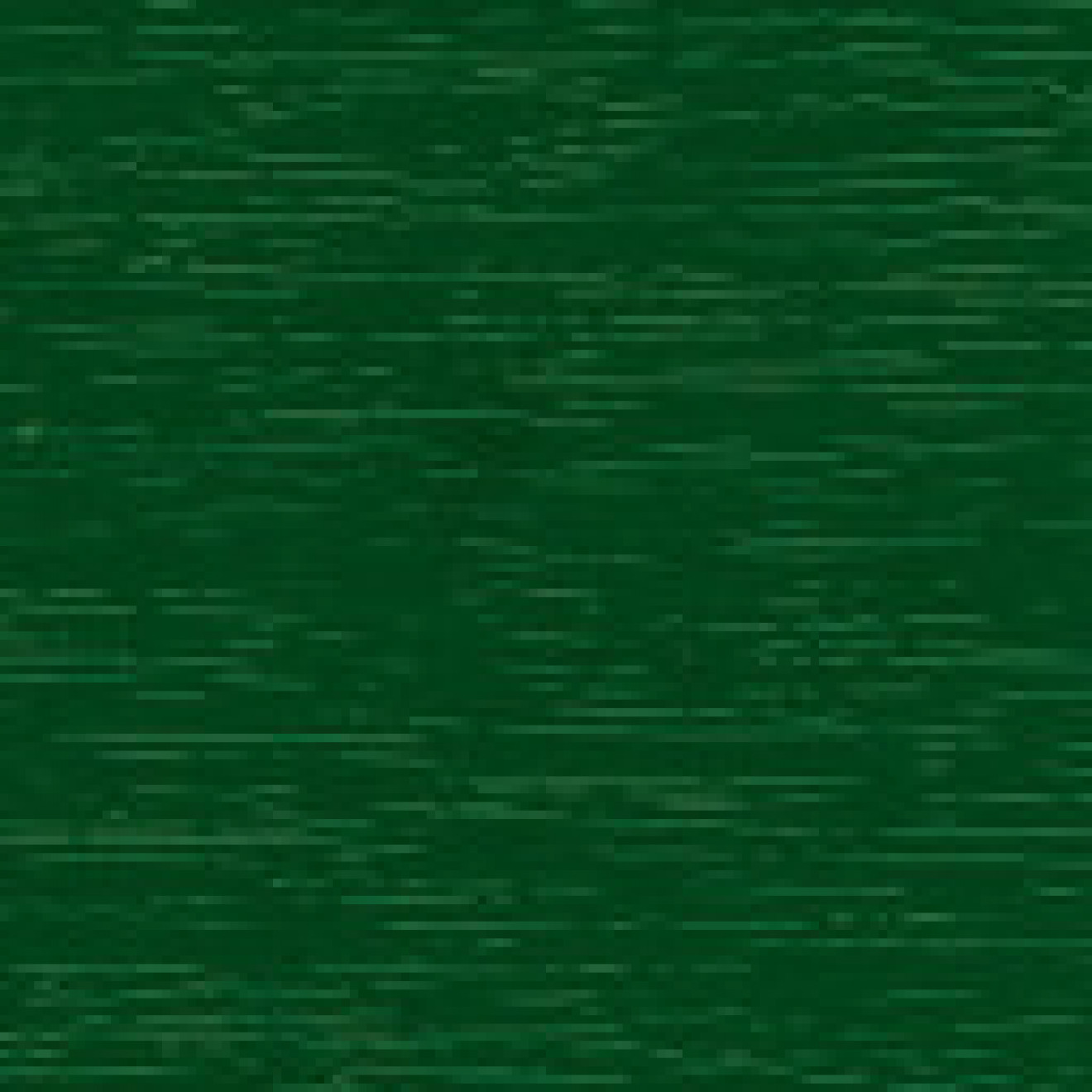 Keralit Fassadenprofil 2814