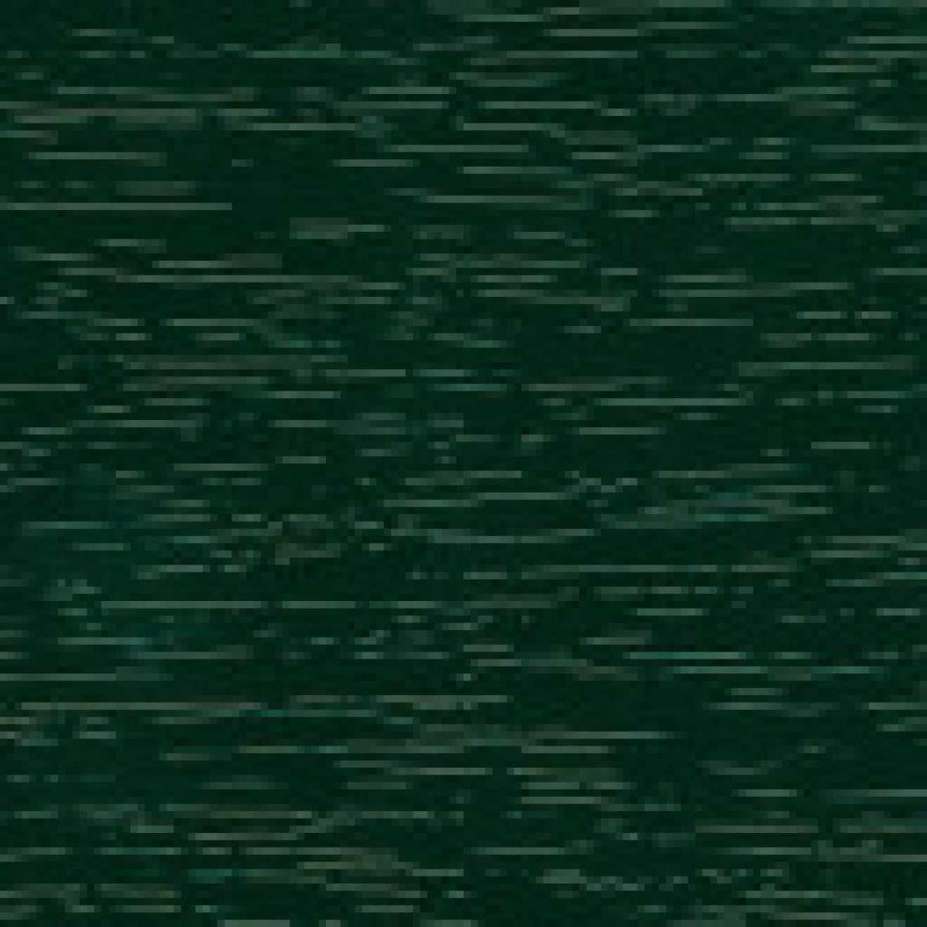 Keralit Fassadenprofil 2819