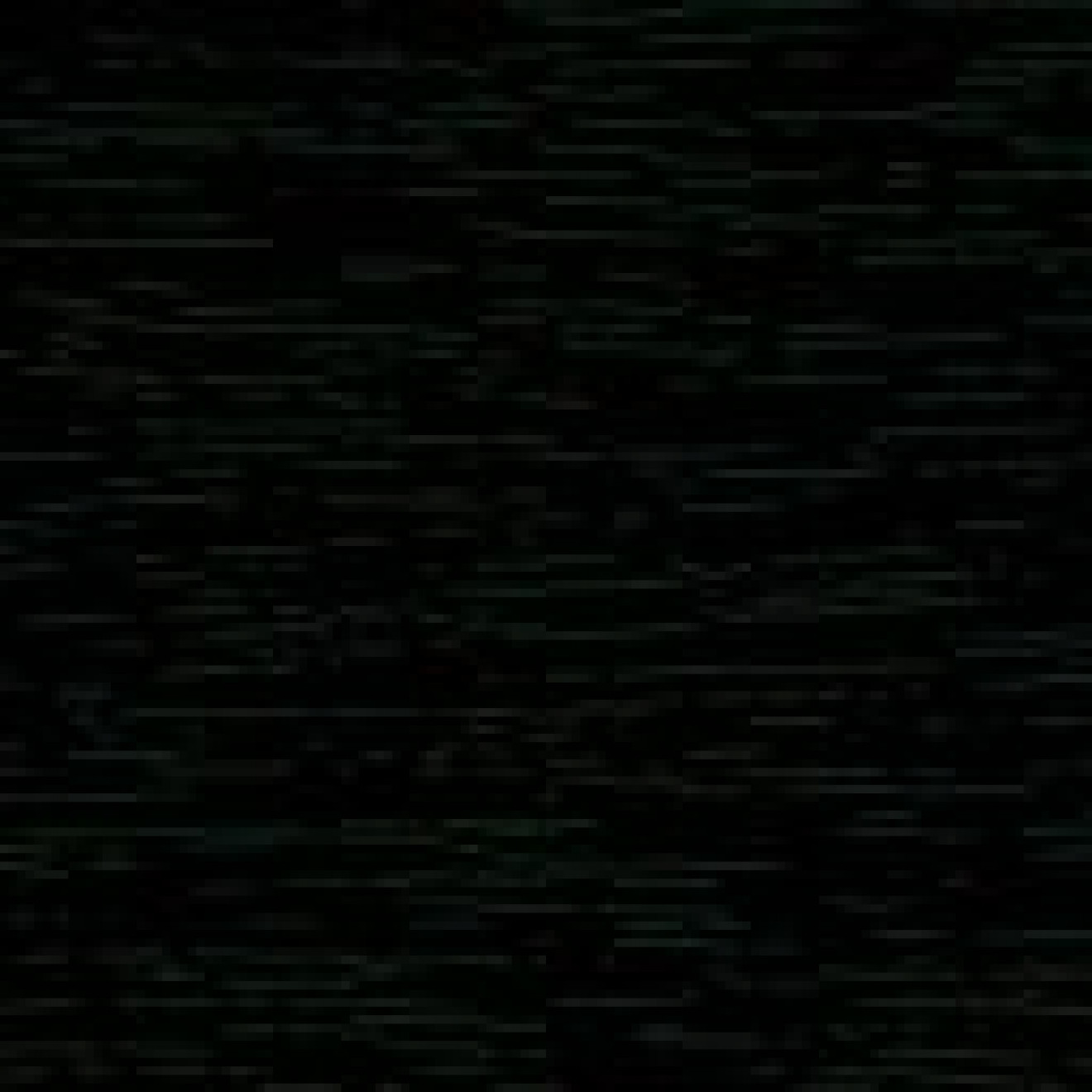 Keralit Fassadenprofil 2814