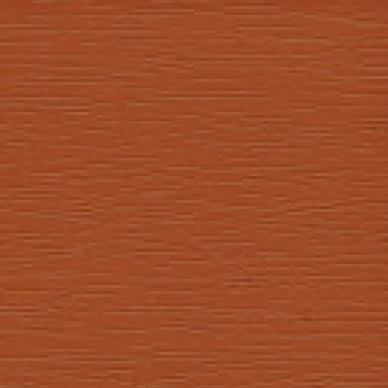 Keralit Fassadenprofil 2814