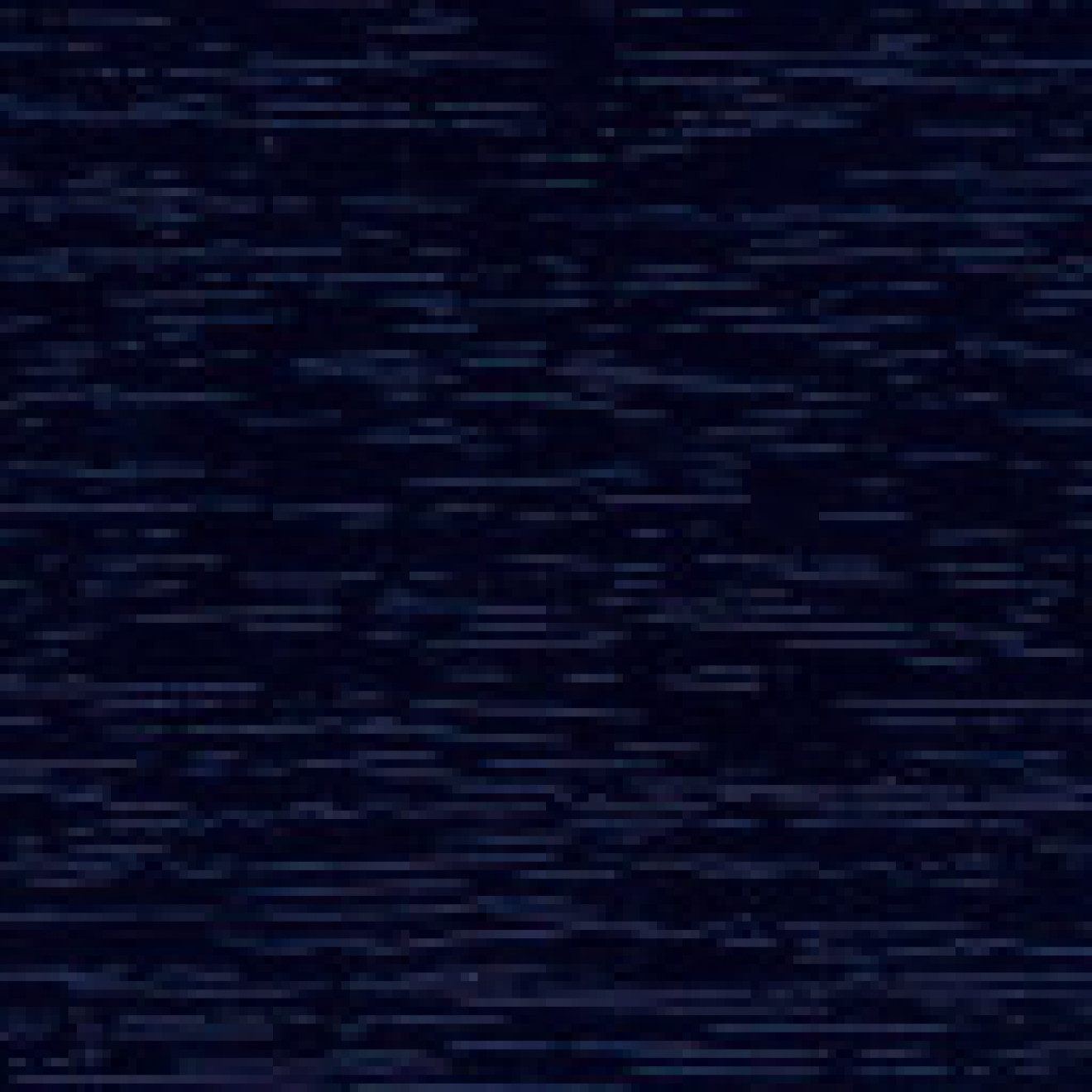 Keralit Fassadenprofil 2814