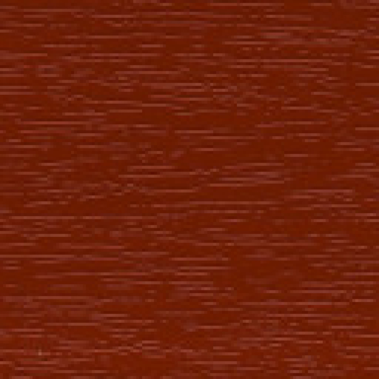 Keralit Fassadenprofil 2814