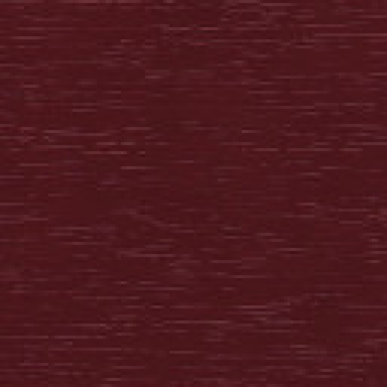 Keralit Fassadenprofil 2814