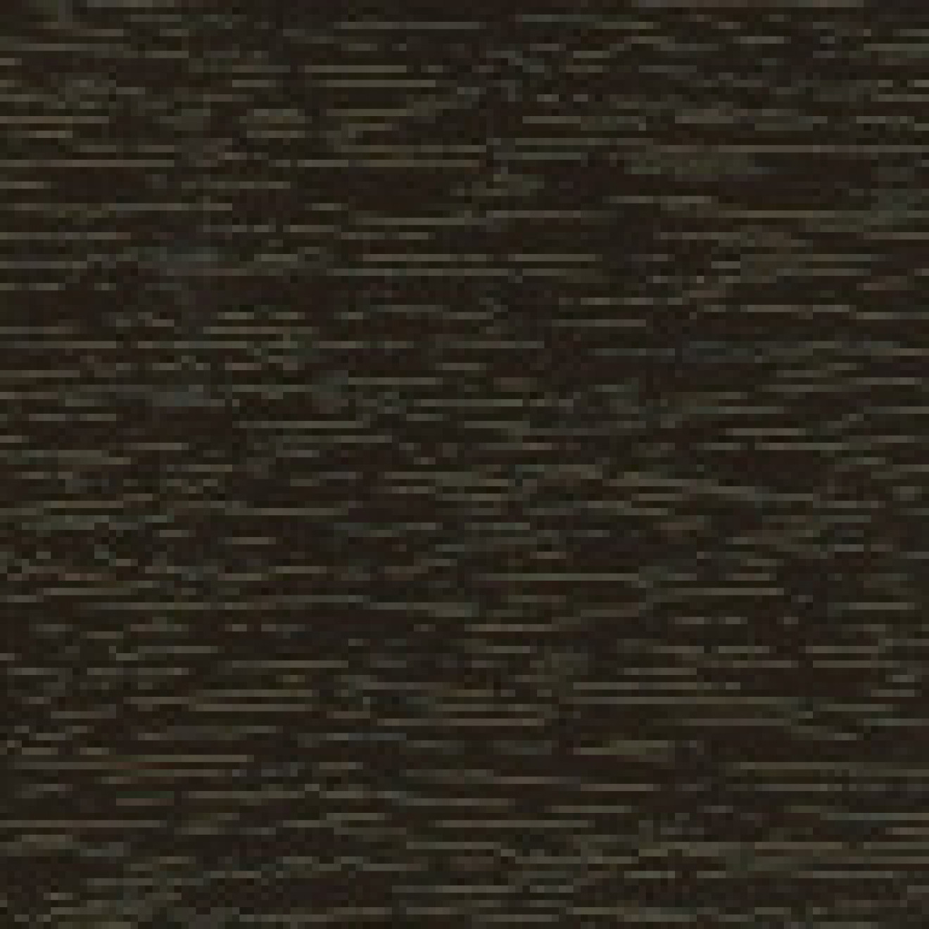 Keralit Fassadenprofil 2814