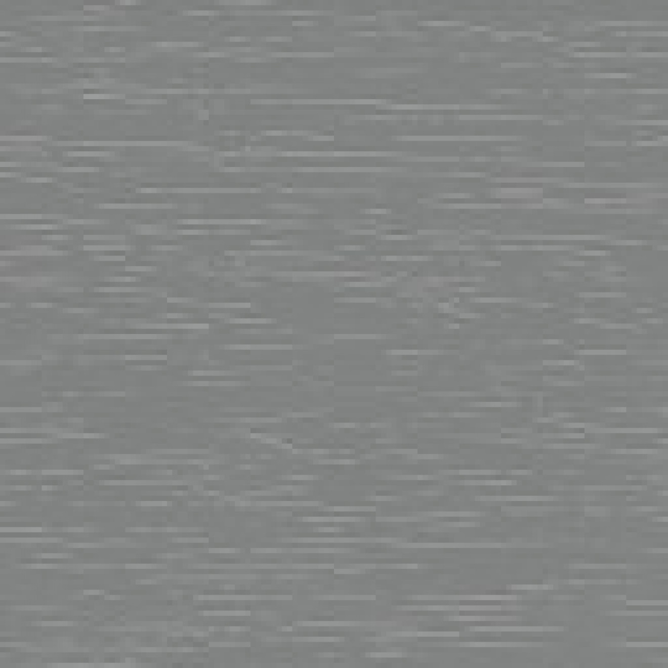 Keralit Fassadenprofil 2814