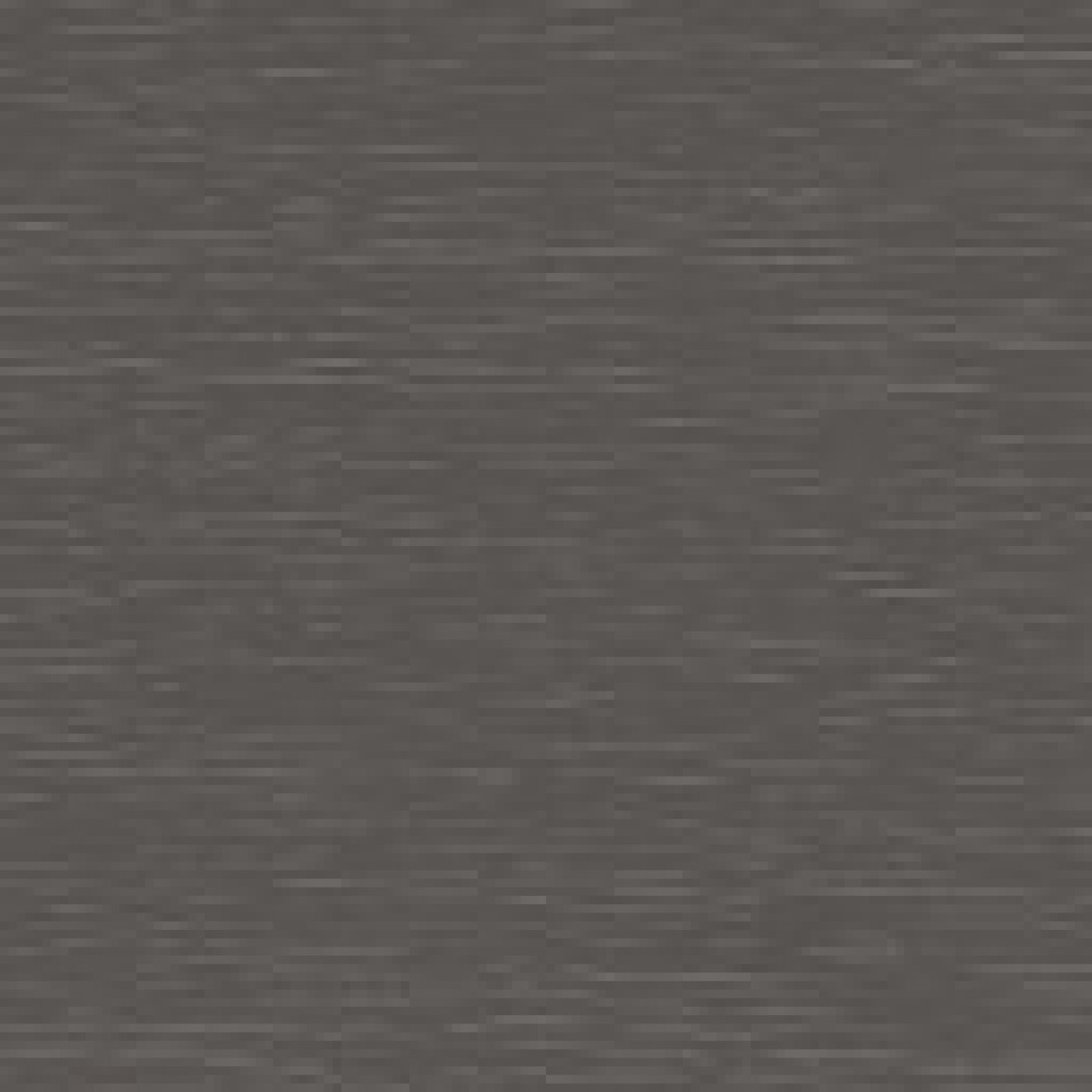 Keralit Fassadenprofil 2814