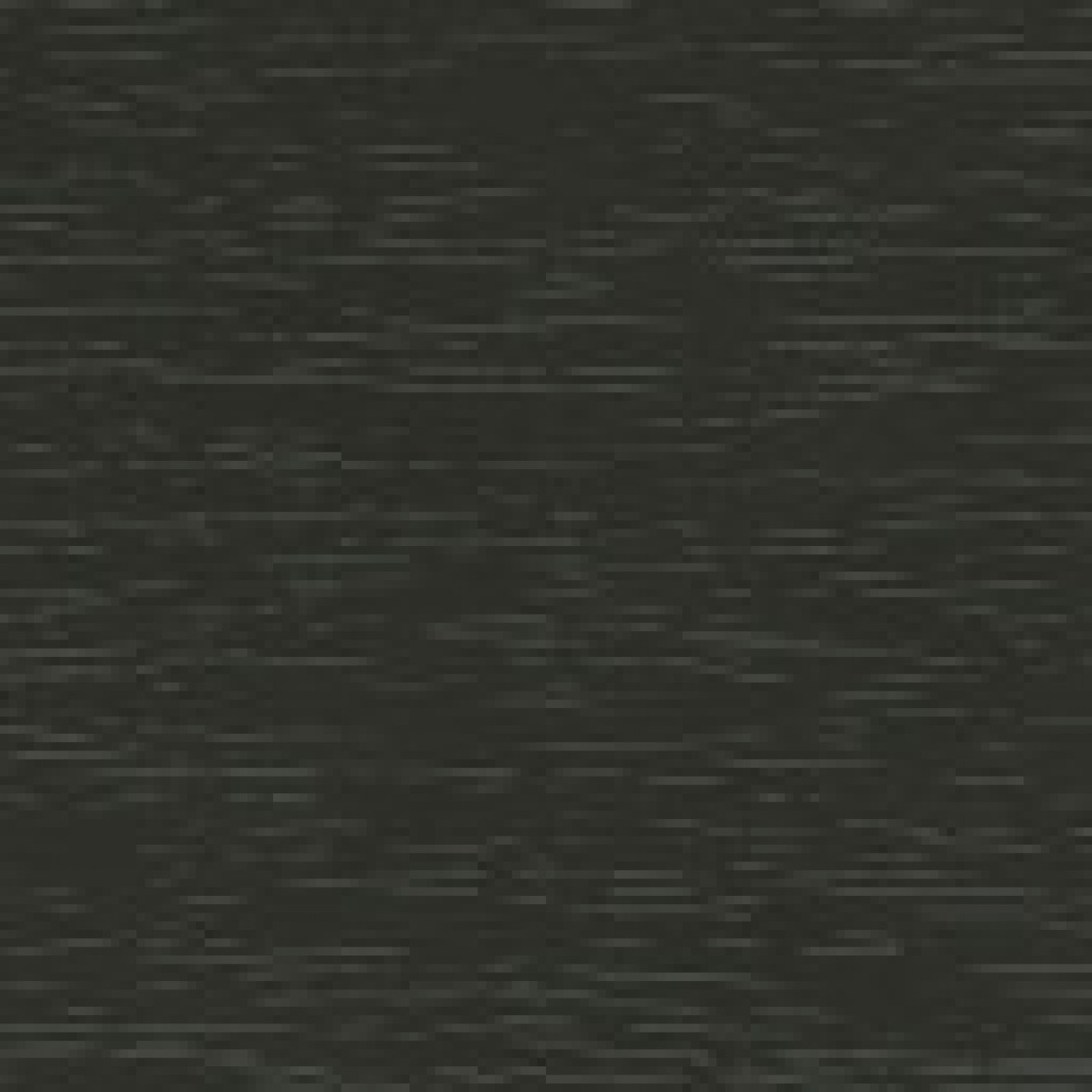 Keralit Fassadenprofil 2814