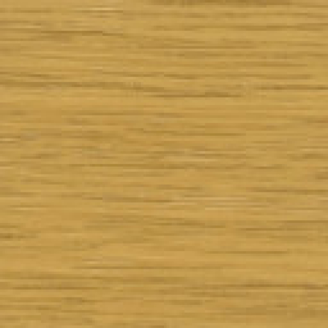 Keralit Fassadenprofil 2814