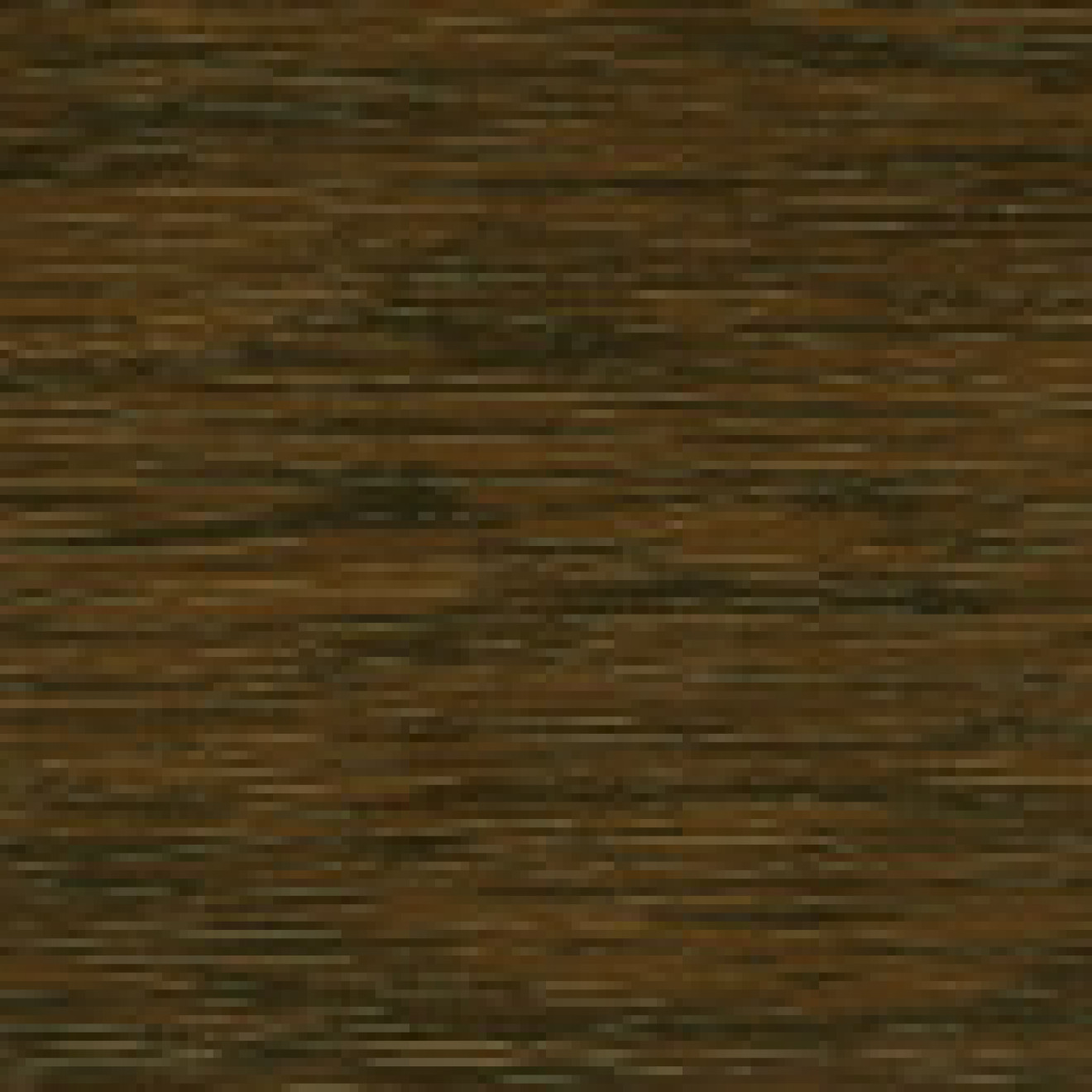 Keralit Fassadenprofil 2814