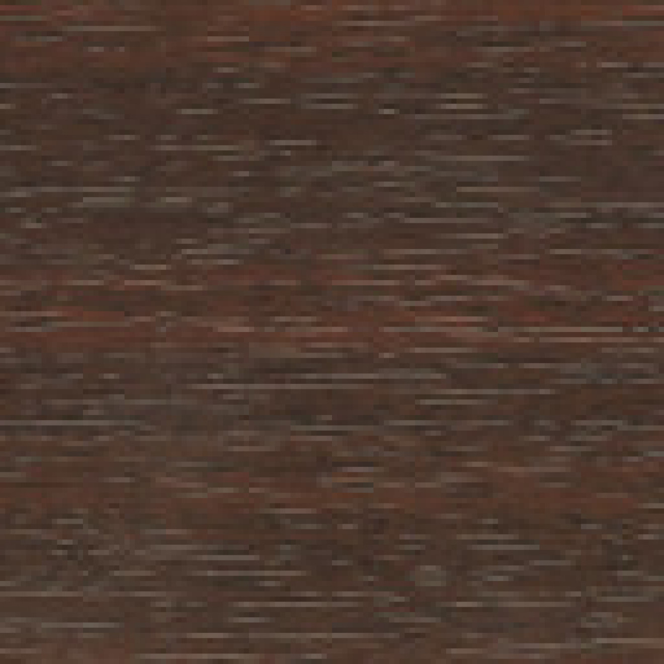 Keralit Fassadenprofil 2814