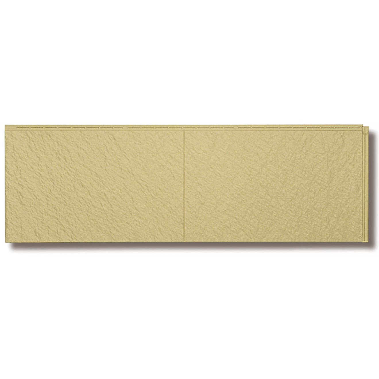 Zierer Putz-Optik PS 1