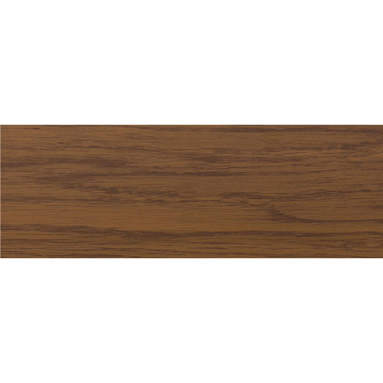 Canadian Siding Tropfkantenprofil 2 SV-16,5