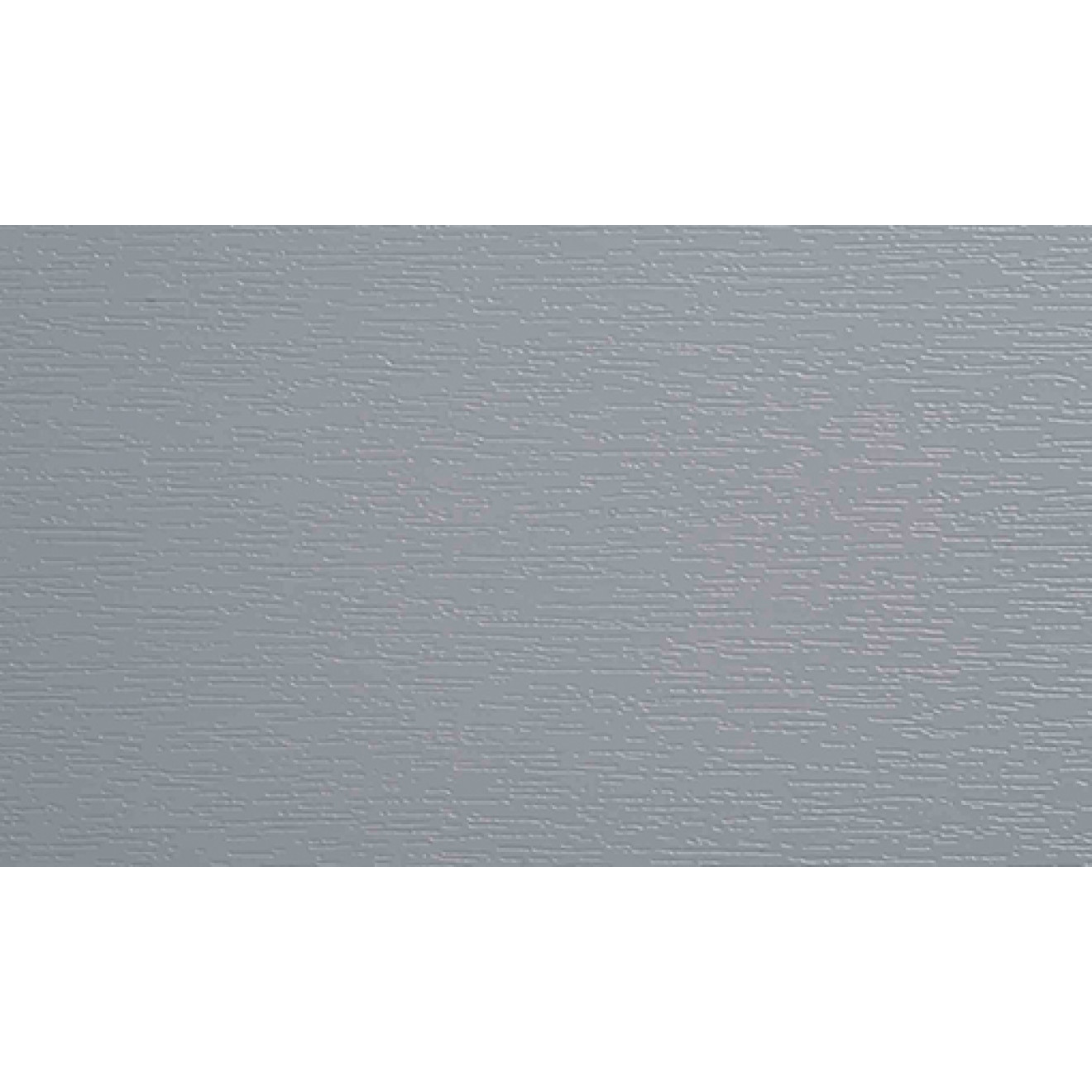 vinyPlus DRP Dachrandpaneel 295