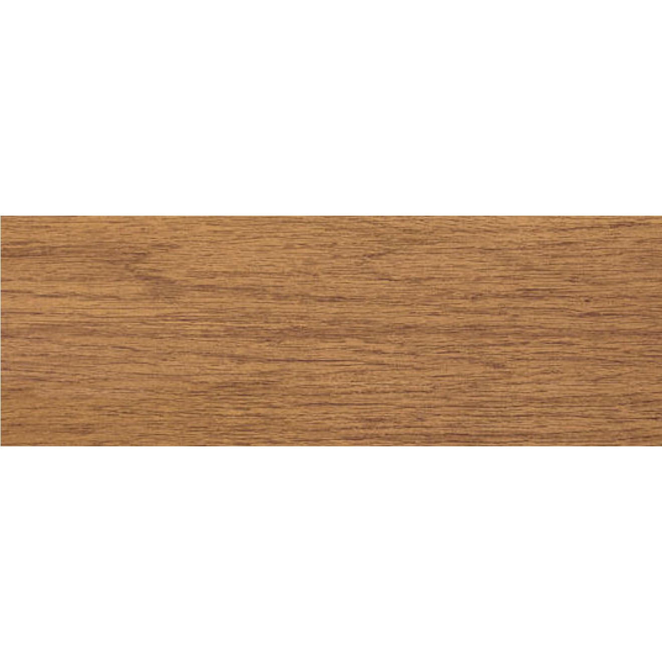 Canadian Siding Tropfkantenprofil 2 SV-16,5