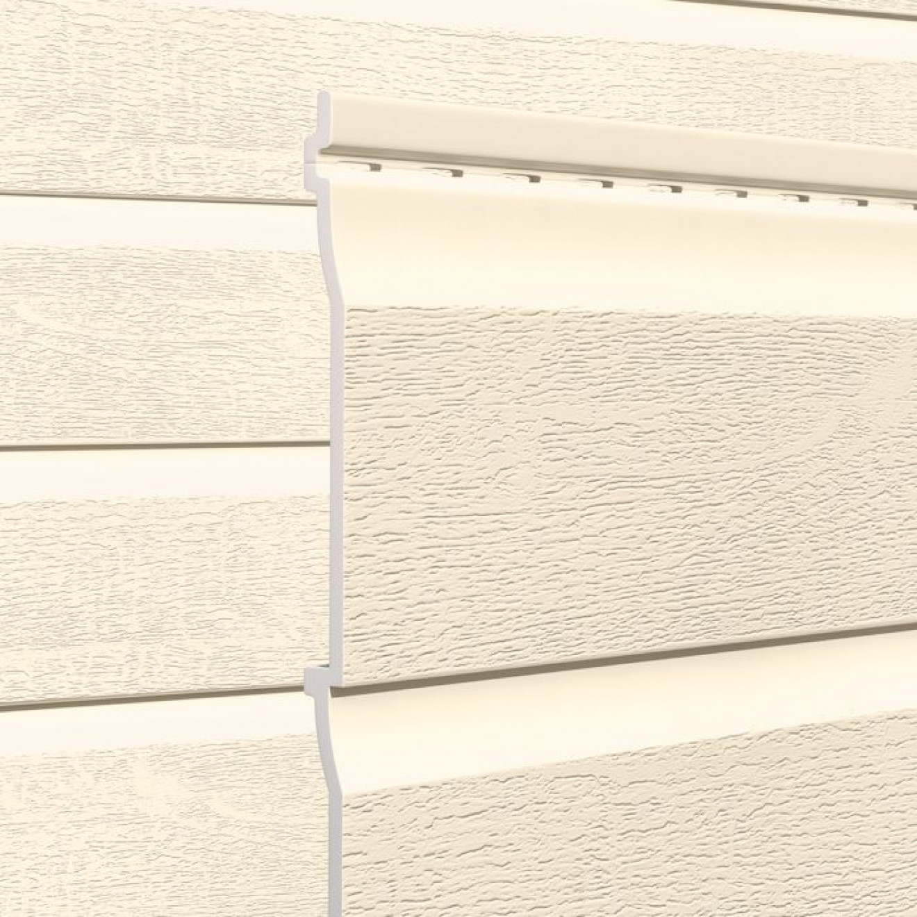 KERRA FRONT FS 202 Classic hell