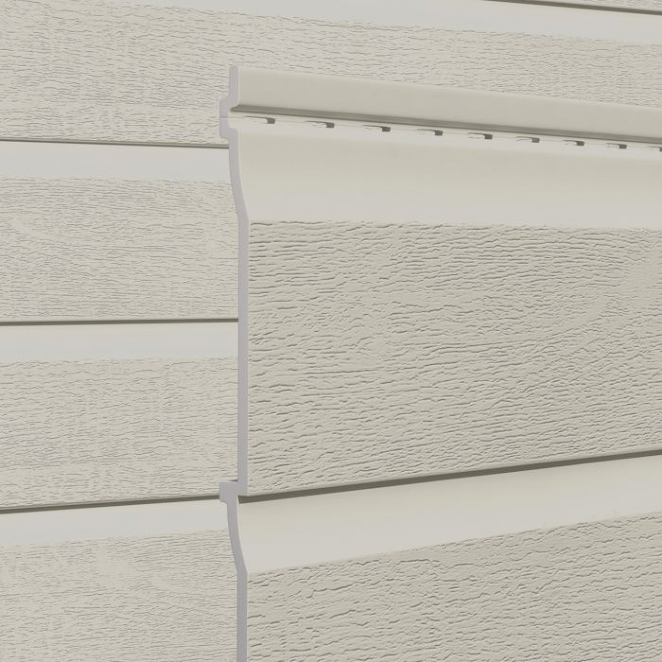 KERRA FRONT FS 202 Classic hell