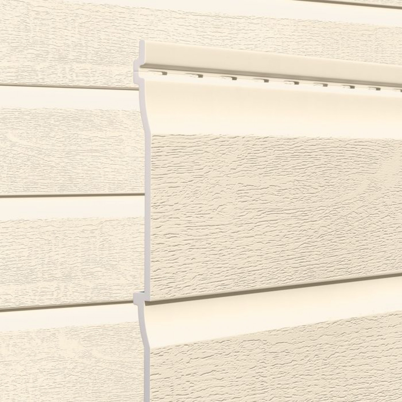 KERRA FRONT FS 202 Classic hell