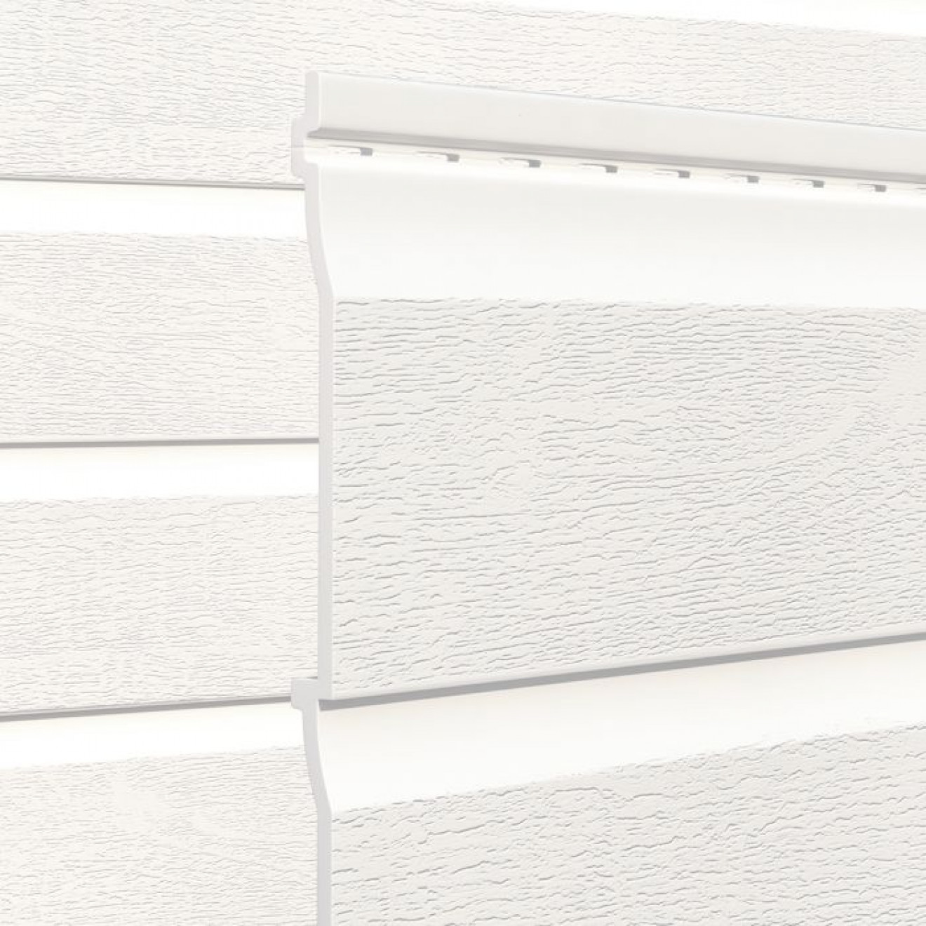 KERRA FRONT FS 202 Classic hell