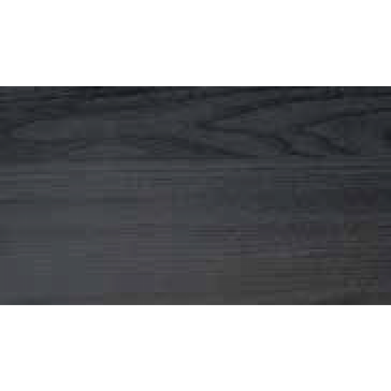 vinyPlus Shadow Fassadenpaneel