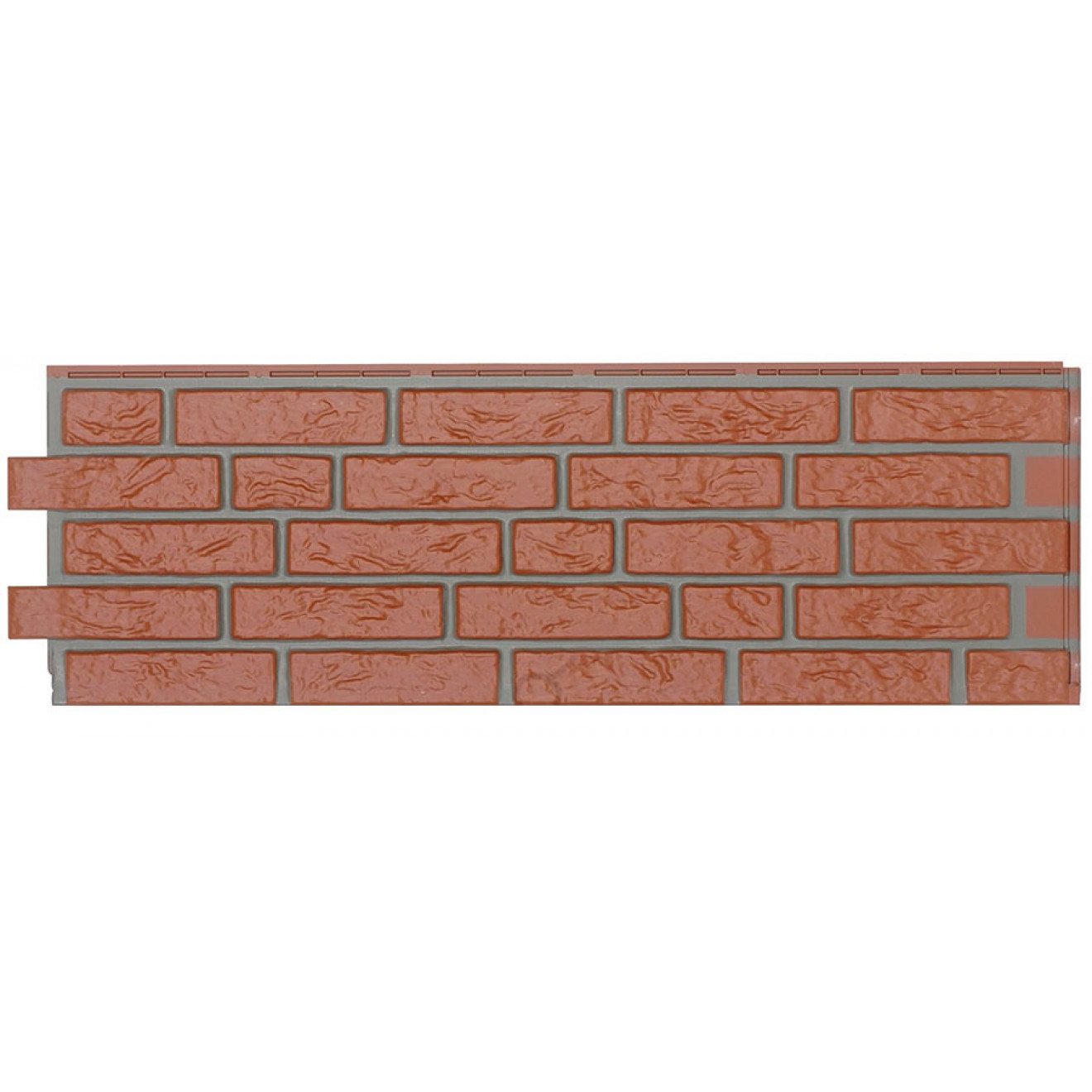 Zierer Klinker-Optik NB 2 Standard
