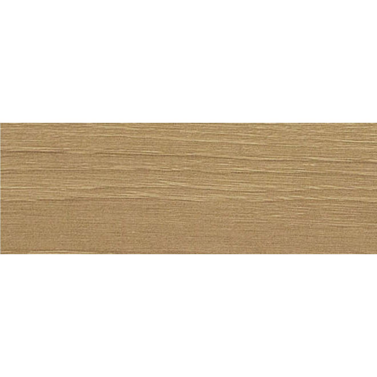 Canadian Siding Tropfkantenprofil 2 SV-16,5