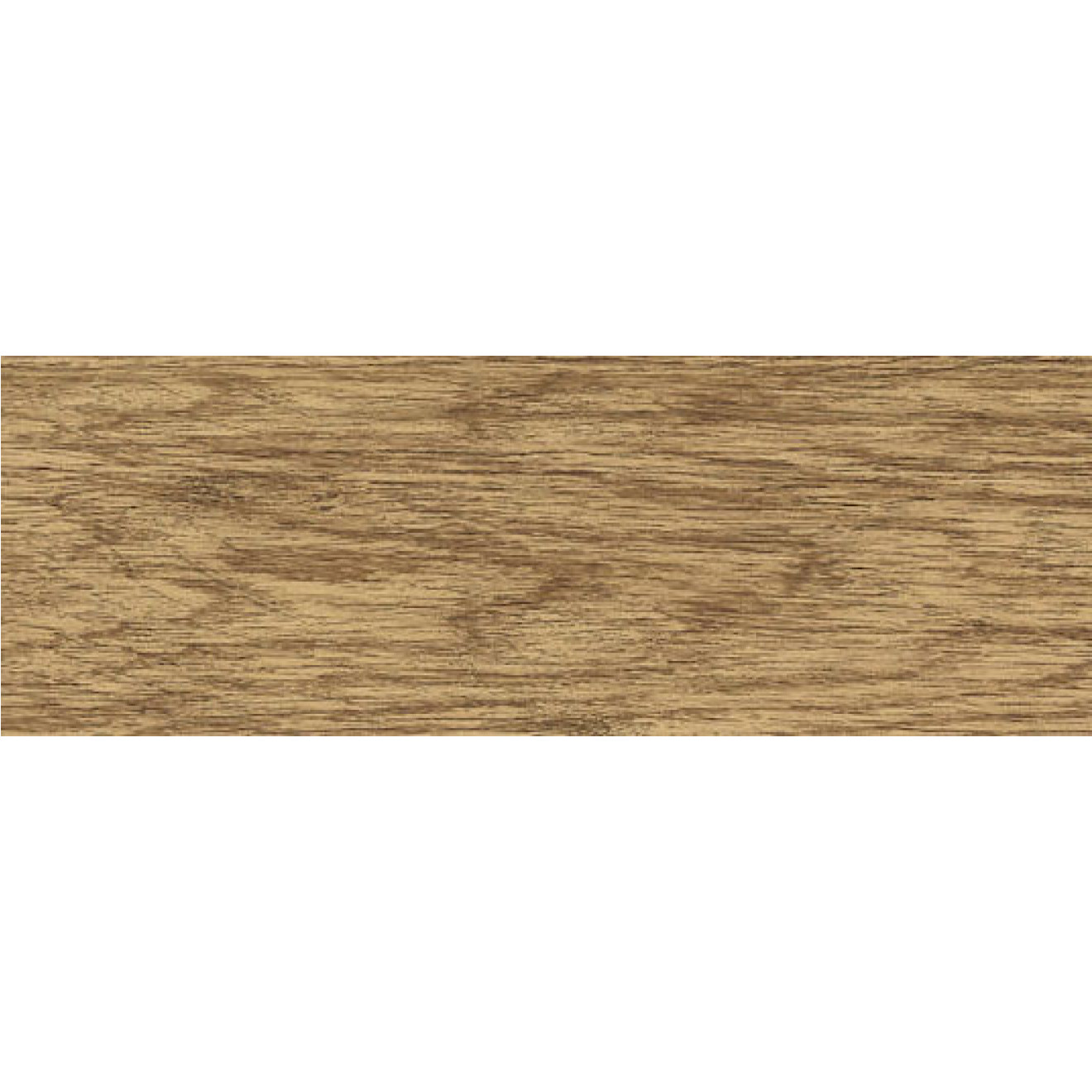 Canadian Siding Tropfkantenprofil 2 SV-16,5