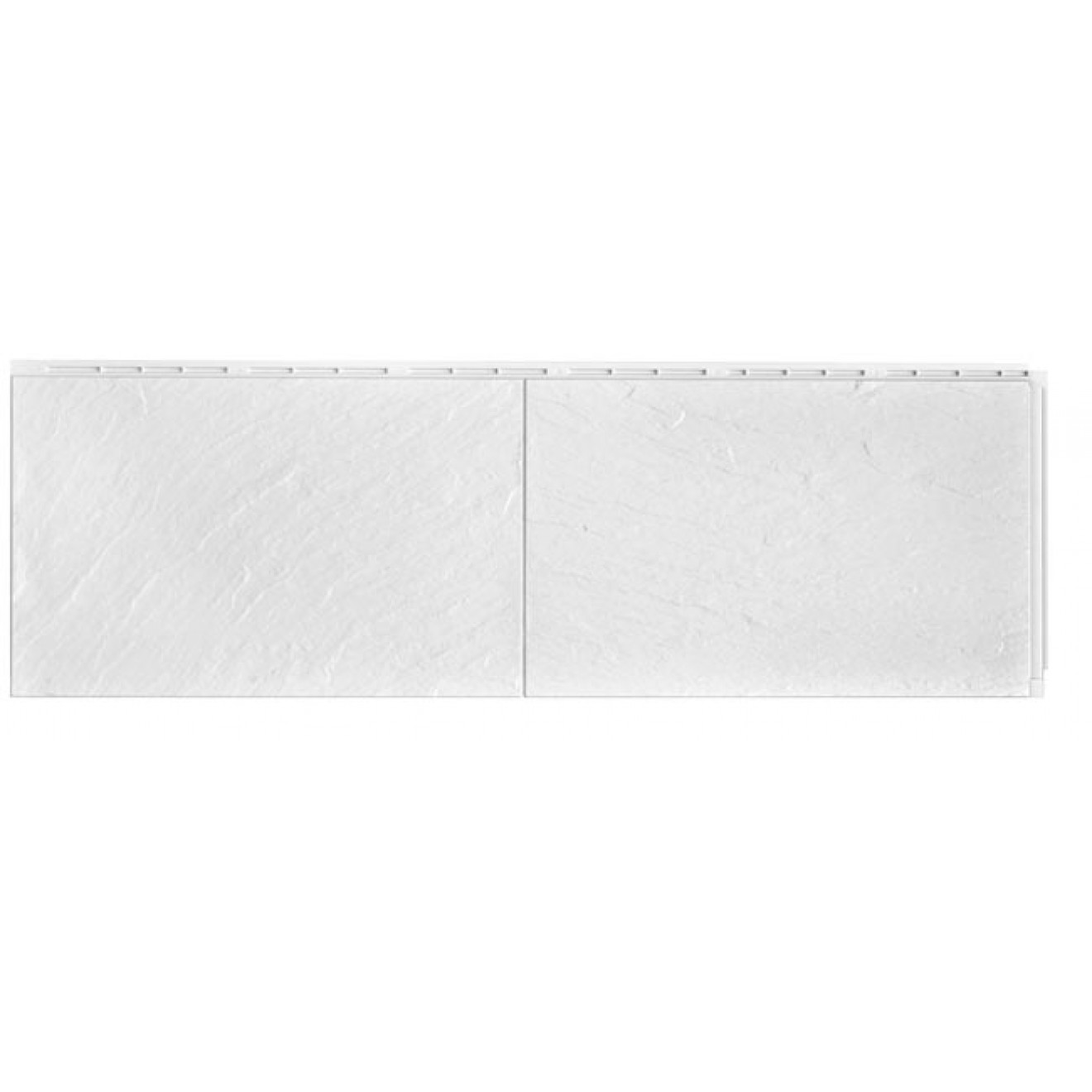 Zierer Schiefer-Optik SS 1 glatt