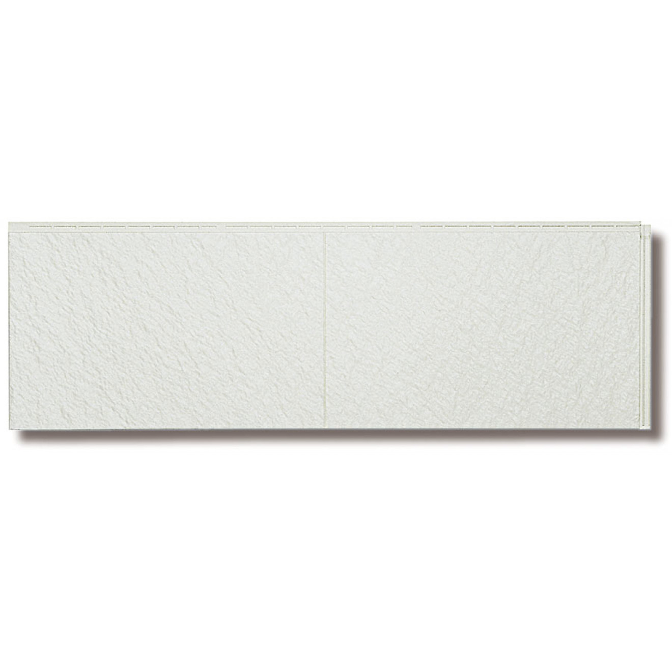 Zierer Putz-Optik PS 1